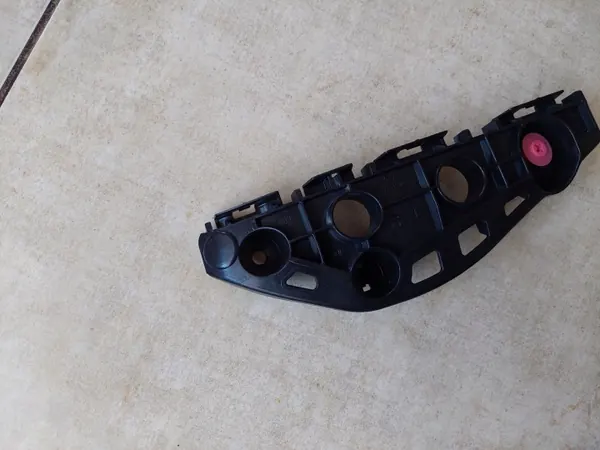 Stänkskärm OEM 52536-48020 Fram Vänster Lexus RX 2012-2015 image 4