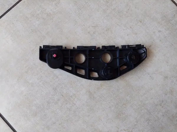 Stänkskärm OEM 52536-48020 Fram Vänster Lexus RX 2012-2015 image 5