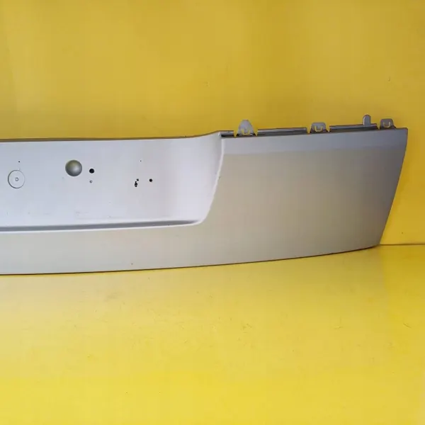 Joint de Hayon OEM DRC83392 pour Renault Espace IV image 3