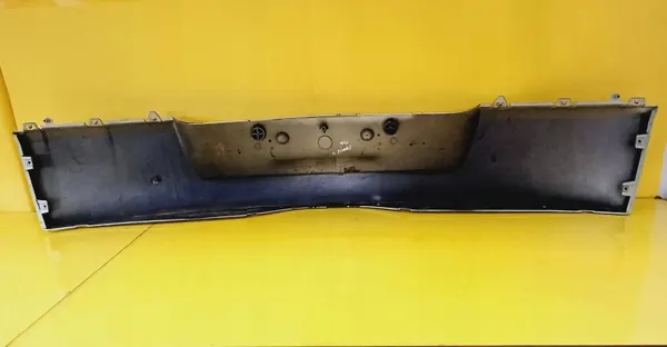 Joint de Hayon OEM DRC83392 pour Renault Espace IV image 6