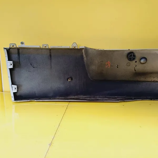 Joint de Hayon OEM DRC83392 pour Renault Espace IV image 7