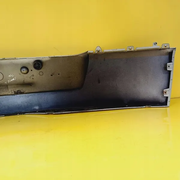 Joint de Hayon OEM DRC83392 pour Renault Espace IV image 8