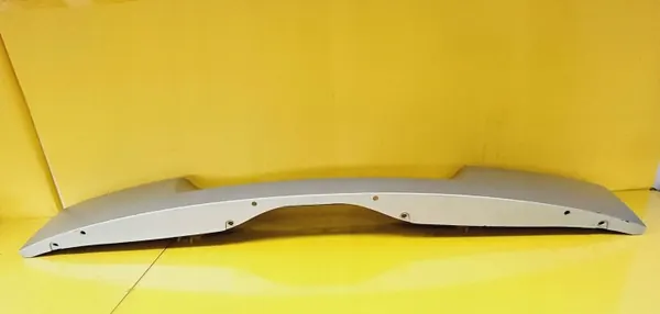 Joint de Hayon OEM DRC83392 pour Renault Espace IV image 9