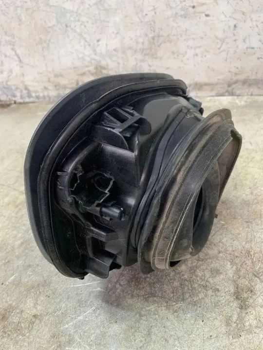 Bränsleklappmotor OEM 781206UA0A för Nissan Qashqai image 3