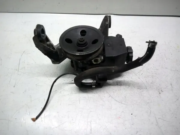 Bomba de direção assistida Mercedes C W203 541019310 image 2