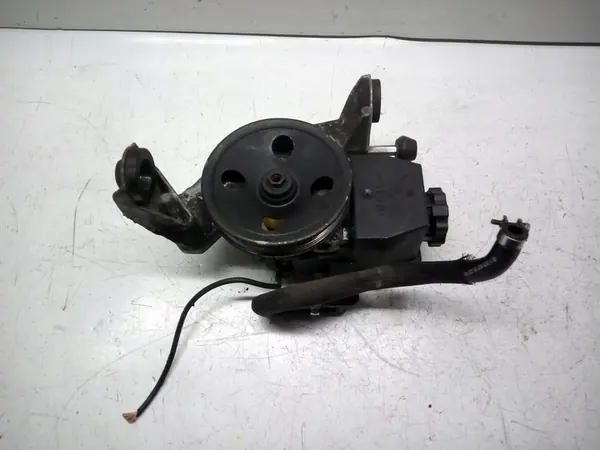 Bomba de direção assistida Mercedes C W203 541019310 image 3