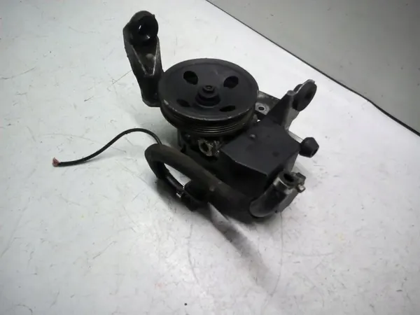 Bomba de direção assistida Mercedes C W203 541019310 image 4