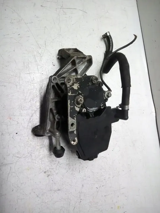 Bomba de direção assistida Mercedes C W203 541019310 image 6