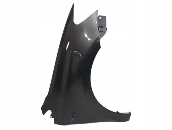 Máscara frontal para VW Polo V 2009-2017 image 6