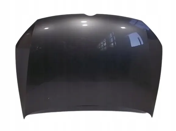 Máscara frontal para VW Polo V 2009-2017 image 9