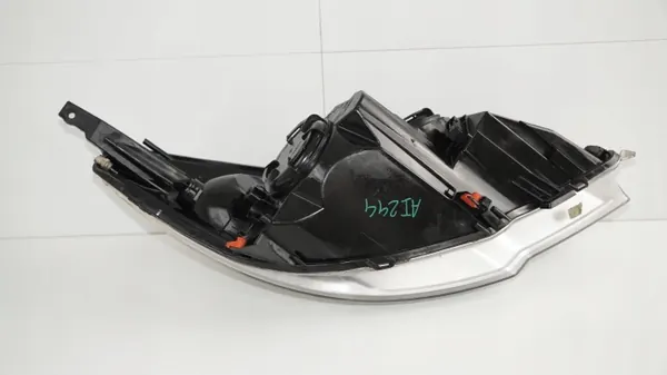 Vasen etuvalo OEM 360200981 Opel Meriva B image 4