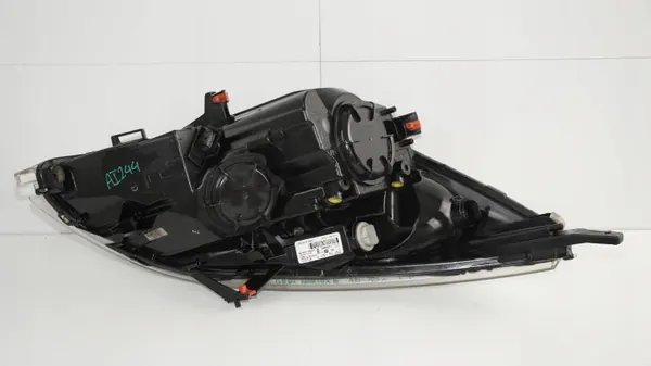 Vasen etuvalo OEM 360200981 Opel Meriva B image 5