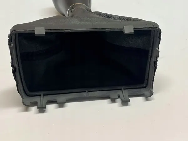 Pomo de palanca Audi OEM 8K1713139A - Usado image 7