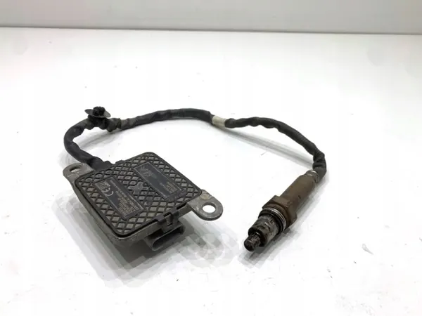 NOx-sensor OEM 9675358480 voor Peugeot 508 SW 2.0 image 2
