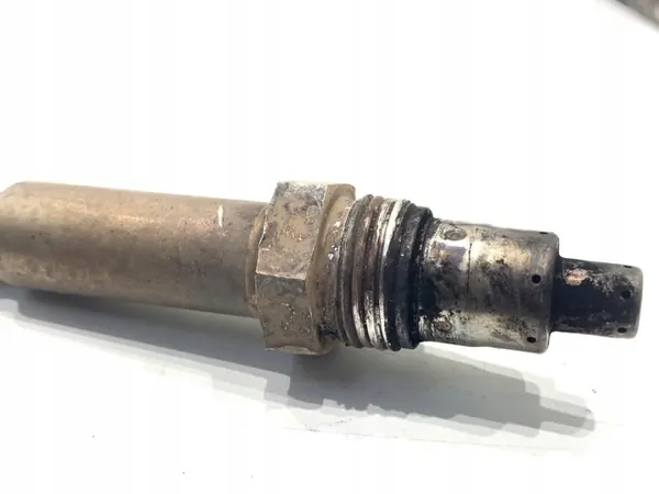 NOx-sensor OEM 9675358480 voor Peugeot 508 SW 2.0 image 4