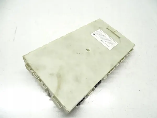 Módulo de Controle FEM BMW F20 F21 F30 9366409 image 2