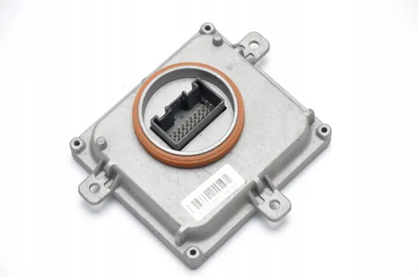 Module LED Convertisseur Xenon Audi 4G0907397P image 5