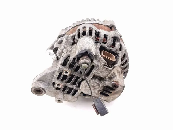 Nissan 350Z 2003 Vaihtovirtageneraattori OEM 23100CD010 image 3