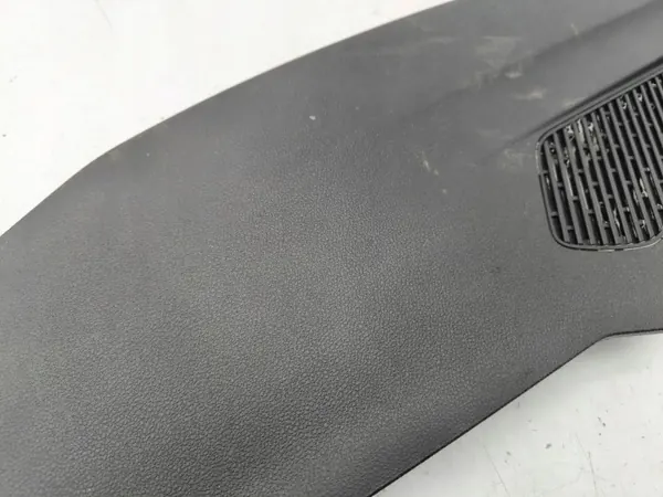 Renault Clio V 2023 Tunnel Zijafdekking OEM 969129152R image 7