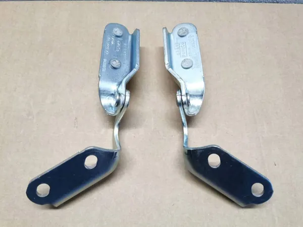 Charnière de coffre Ford Kuga MK3 OEM LJ6B-S42901AB image 2