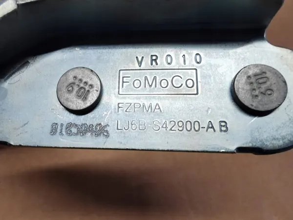 Charnière de coffre Ford Kuga MK3 OEM LJ6B-S42901AB image 6