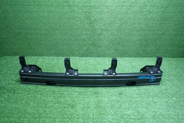 OEM 852236751R bakbalk för Renault Captur 2019- image 2
