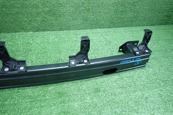 OEM 852236751R bakbalk för Renault Captur 2019- image 3