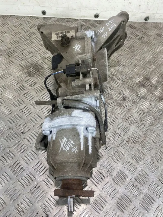 FBZ19549 Bakaxel differential för Mini Cooper Countryman image 3