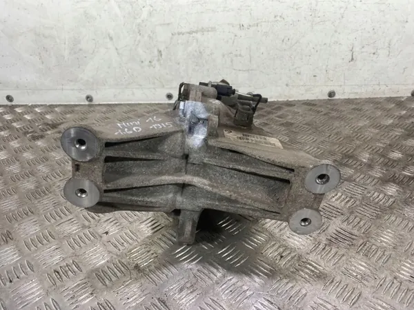 FBZ19549 Bakaxel differential för Mini Cooper Countryman image 6