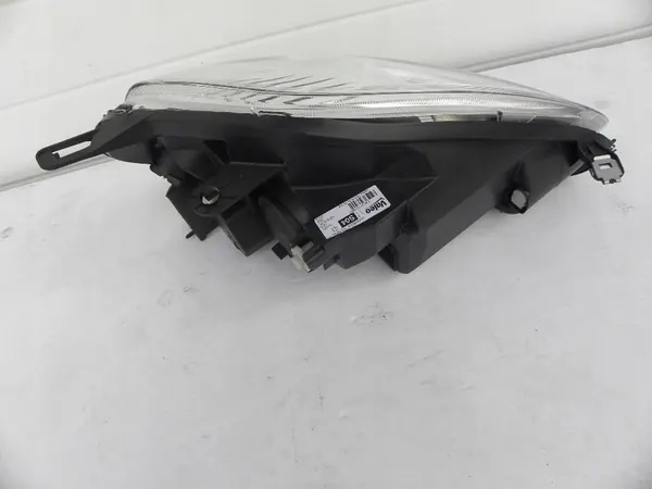 Farol Esquerdo FIAT GRANDE PUNTO 05-09 OEM 51701593 image 2