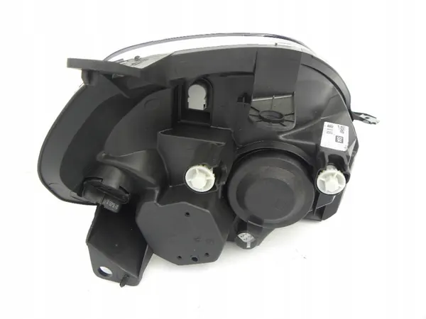 Farol Esquerdo FIAT GRANDE PUNTO 05-09 OEM 51701593 image 3