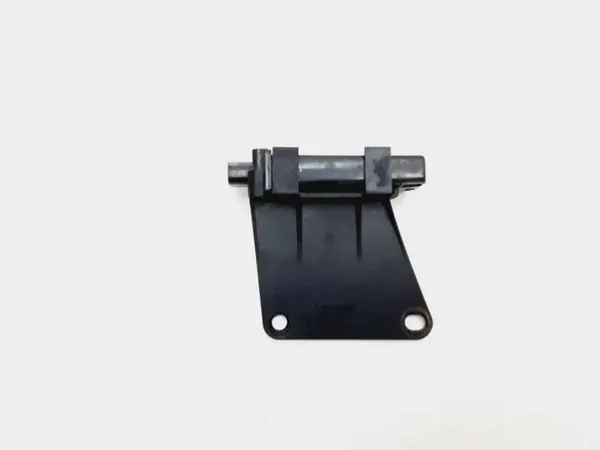 Sensor presión neumáticos BMW OE usado OEM 6771043 image 2