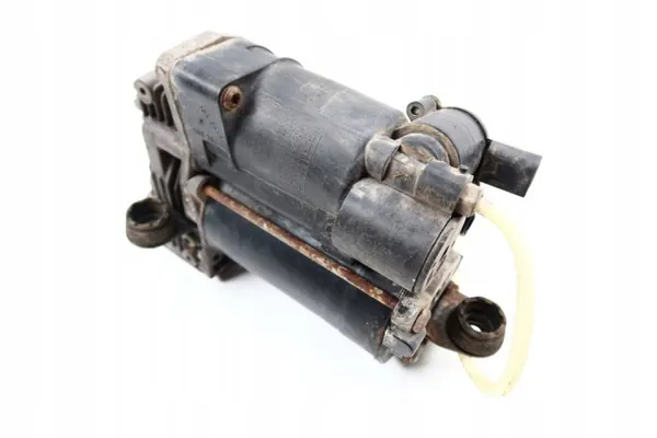 Compresseur Airmatic OEM 1643201204 pour Mercedes W164 image 5
