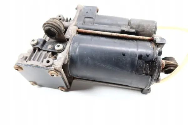 Compresseur Airmatic OEM 1643201204 pour Mercedes W164 image 6