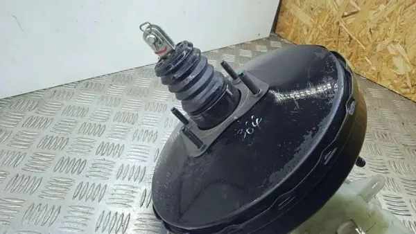 Pompe de servofrein Mitsubishi Outlander III OEM 4680a222 image 5