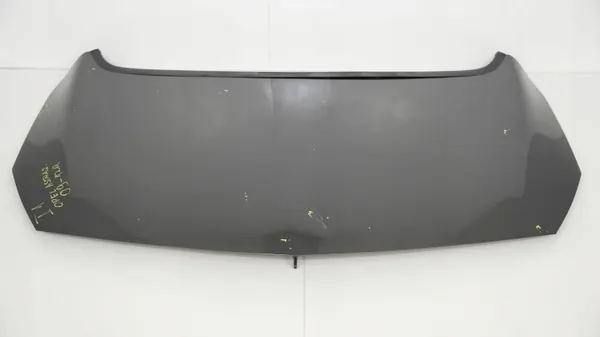 Moottorikansi Opel Astra J 09-12 OEM 360200526 image 2
