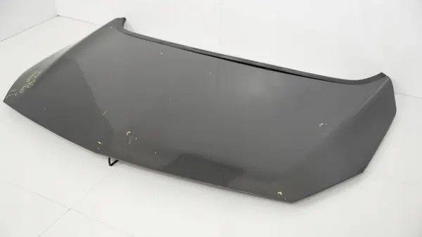 Moottorikansi Opel Astra J 09-12 OEM 360200526 image 3