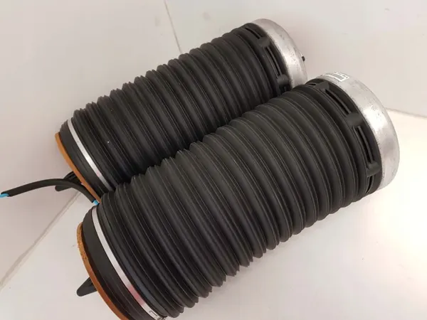 Luftfjädring OEM 4G0616001AA för Audi A6 A7 4G0 image 2