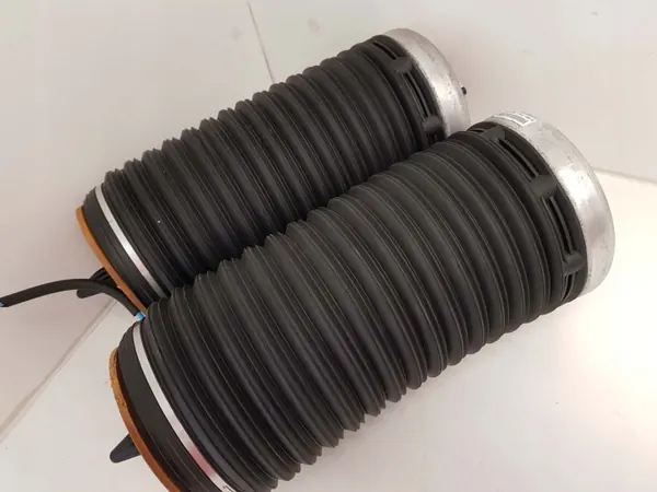 Luftfjädring OEM 4G0616001AA för Audi A6 A7 4G0 image 3