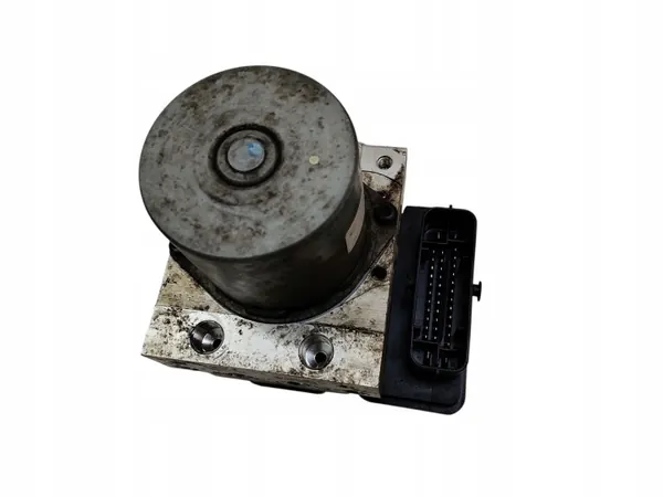 Bomba ABS Unidad de Control Hyundai I30 III 58900-G4400 image 4
