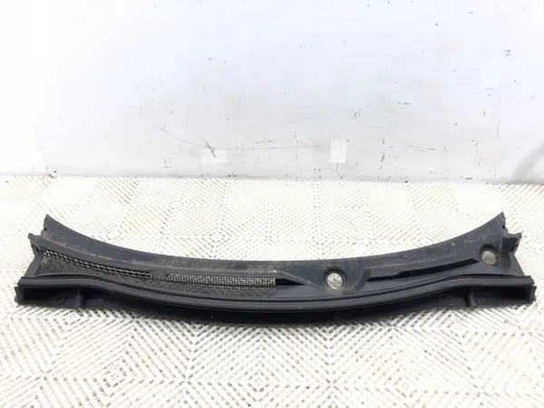 OEM 7405A476 Frontscheibe für Mitsubishi Outlander image 2