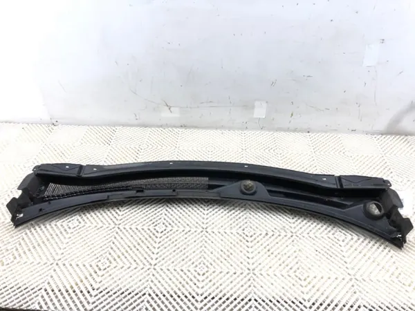 OEM 7405A476 Frontscheibe für Mitsubishi Outlander image 3