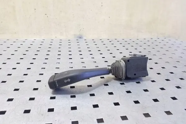 Schakelknop OPEL OMEGA B 90228194 image 3