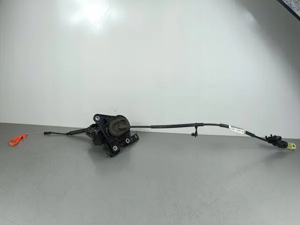 Lien de retardeur Ford OE OEM FOB52697 - Occasion image 2