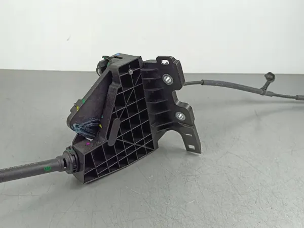 Lien de retardeur Ford OE OEM FOB52697 - Occasion image 6