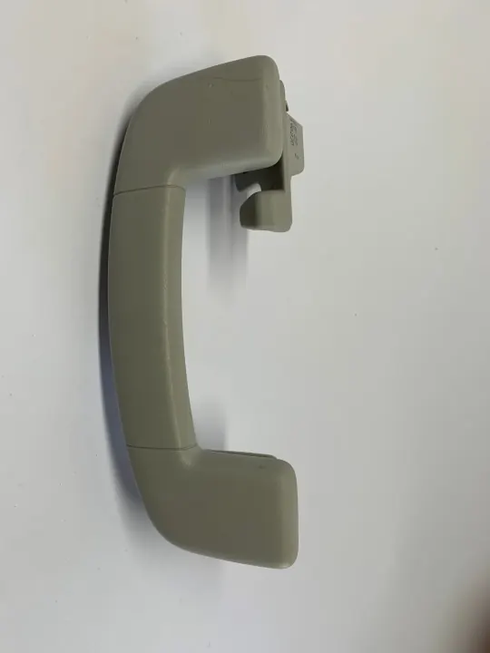 Poignée VW SKODA OEM 5G9857643A/B - Occasion image 5