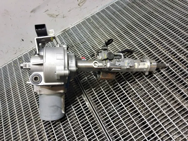 Direction assistée électrique Hyundai I40 OEM 3Z56399500 image 2