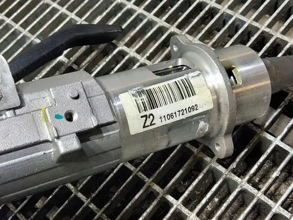 Direction assistée électrique Hyundai I40 OEM 3Z56399500 image 3