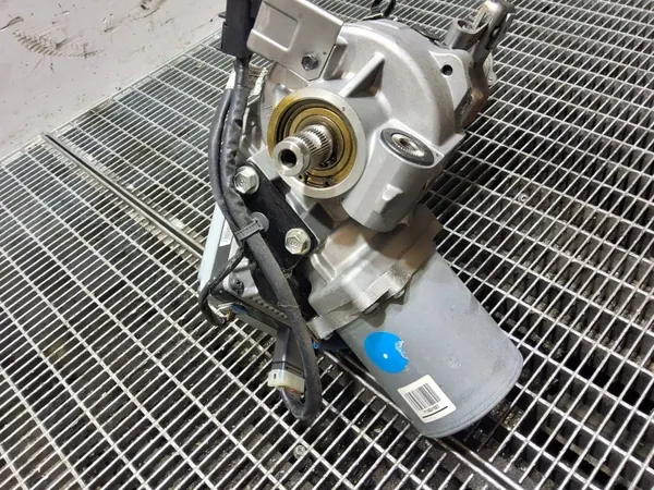 Direction assistée électrique Hyundai I40 OEM 3Z56399500 image 5