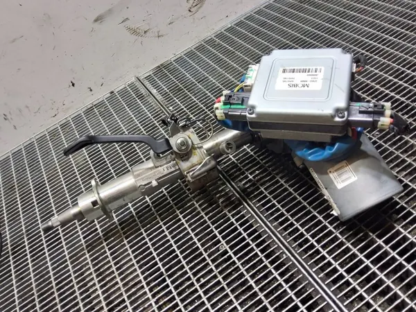 Direction assistée électrique Hyundai I40 OEM 3Z56399500 image 7